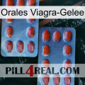 Oral Viagra Jelly 05